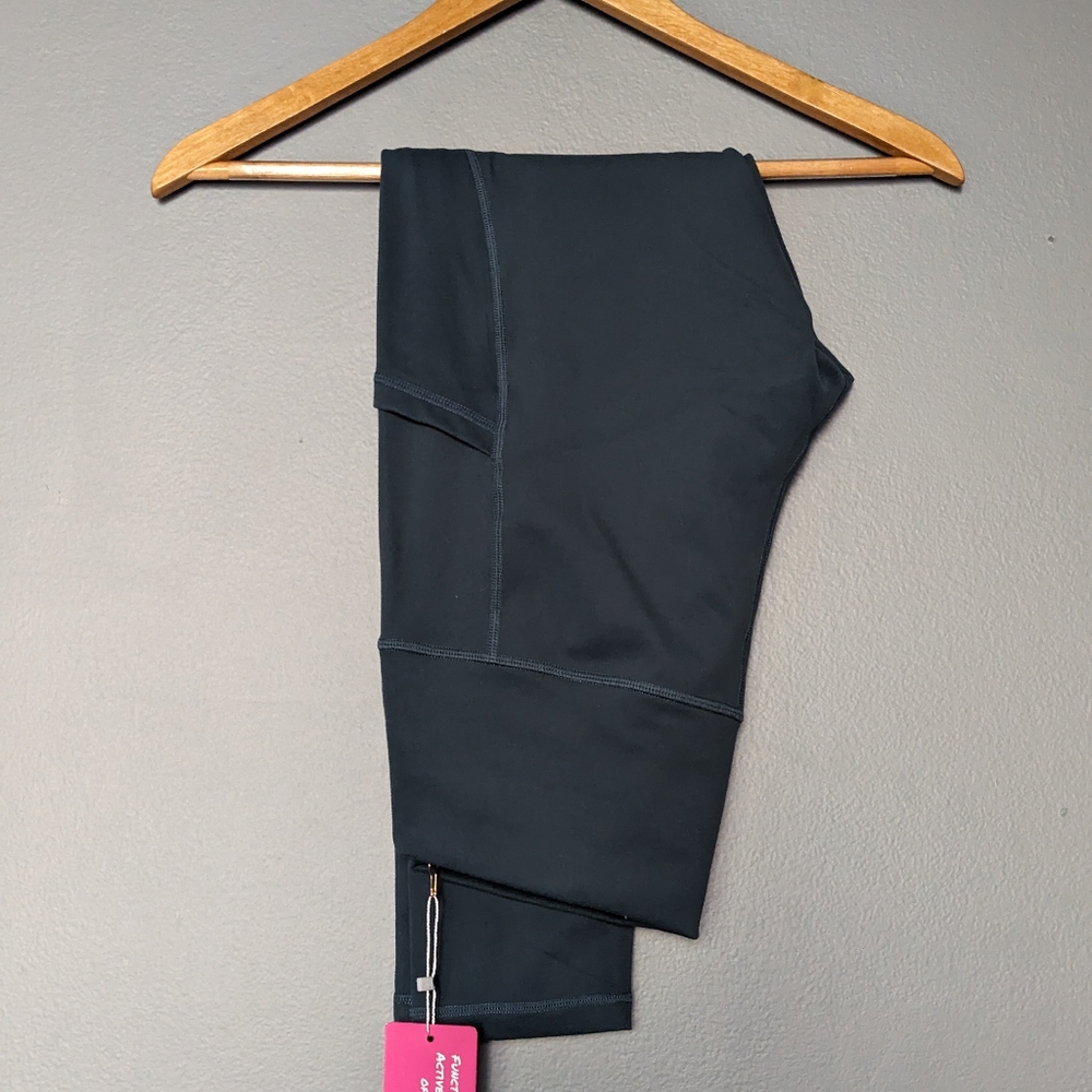 Love & Fit Leggings